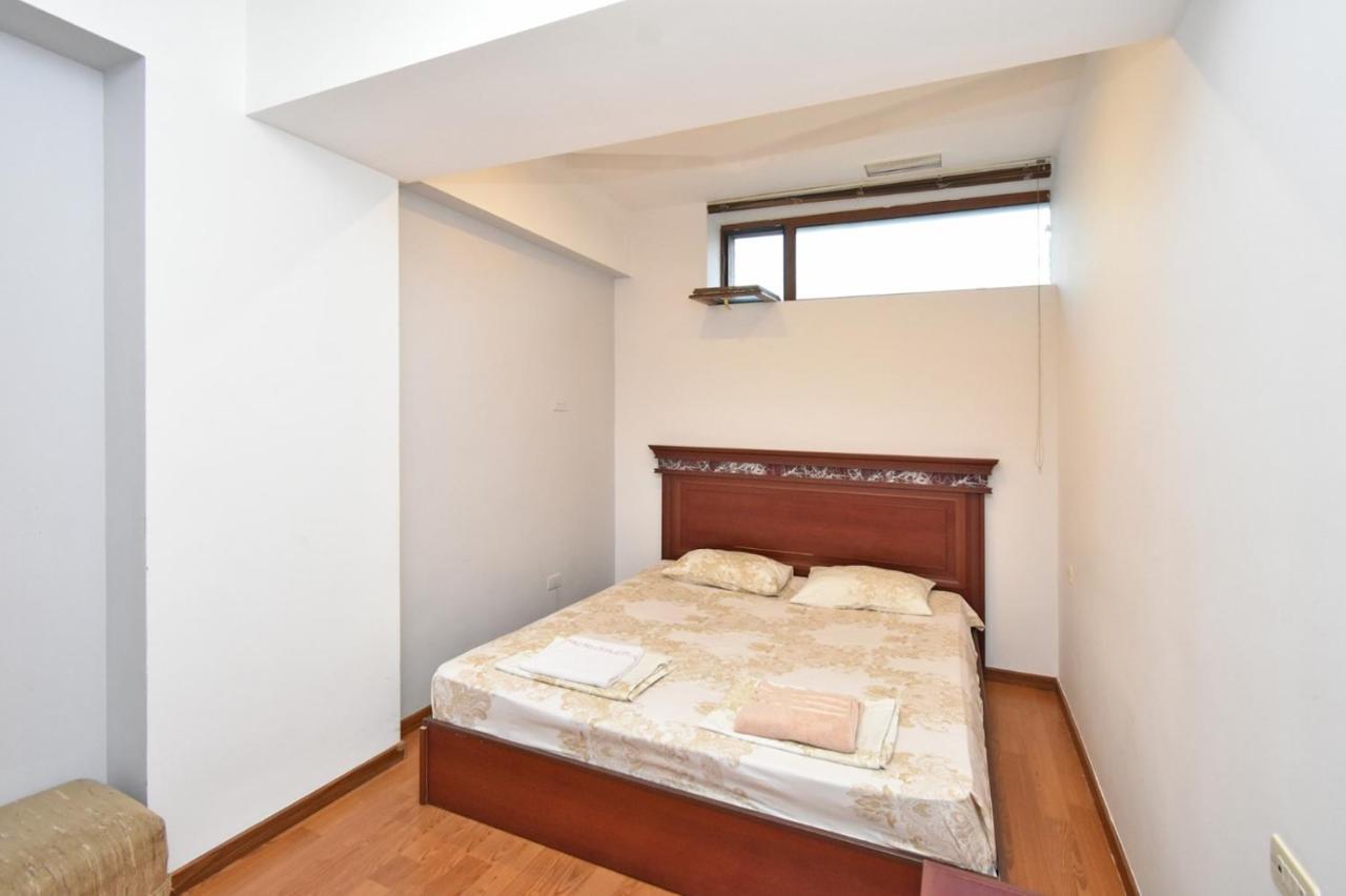 Armenak Apartments N20 Erivan Exterior foto